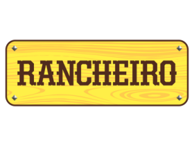 logo-rancheiro